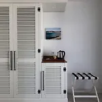 Giritlim Otel *