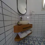 Giritlim Otel ホテル イズミル