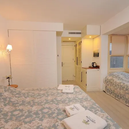 Giritlim Butik * Izmir