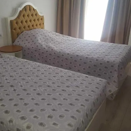 Giritlim Butik * Izmir