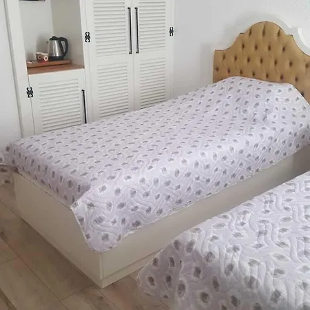 Giritlim Butik Hotel Izmir