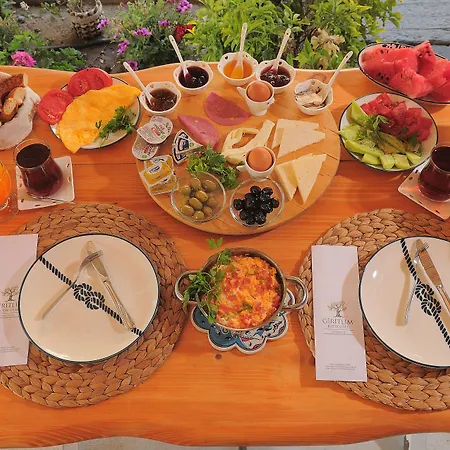 Giritlim Butik İzmir