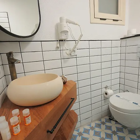 Hotel Giritlim Butik İzmir