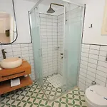 Giritlim Otel
