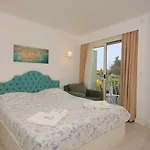 호텔 Giritlim Otel