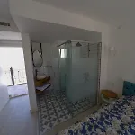 Giritlim Otel *