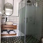 Giritlim Otel 호텔 이즈미르