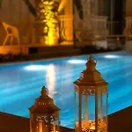Giritlim Otel