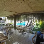 호텔 Giritlim Otel
