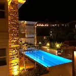 호텔 Giritlim Otel