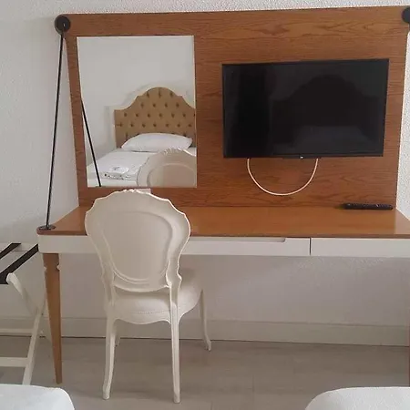 Giritlim Butik Esmirna