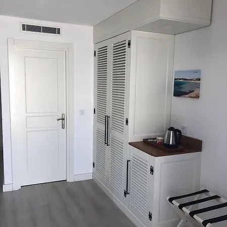 Giritlim Hotel