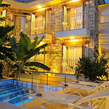 Giritlim Izmir