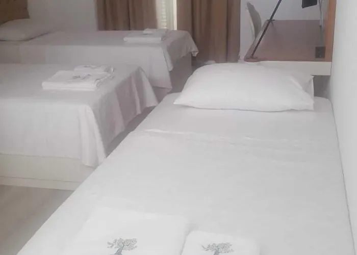 Giritlim Butik 伊兹密尔