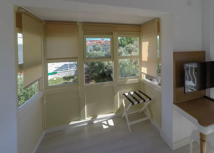 Giritlim Butik * 伊兹密尔