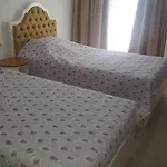 Giritlim Otel * İzmir
