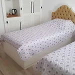 Giritlim Otel Hotel İzmir