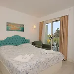 Hotel Giritlim Otel İzmir