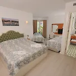 Giritlim Otel İzmir