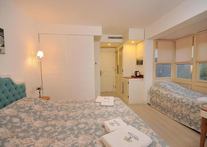 Giritlim Butik * Izmir