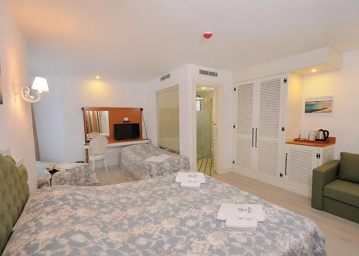 Giritlim Butik * Izmir