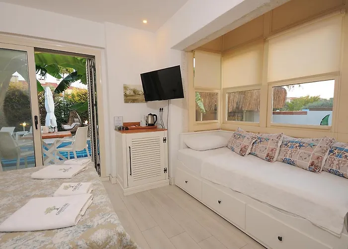 Giritlim Butik Izmir