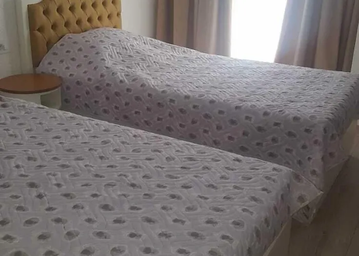 Giritlim Butik * Izmir