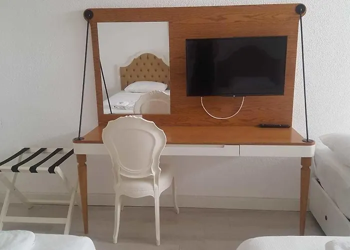 Giritlim Butik Izmir