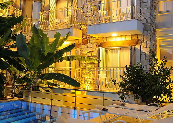 Giritlim Butik Izmir